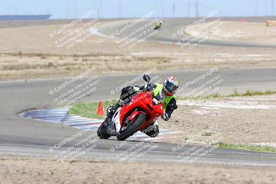 media/Mar-26-2022-Lets Ride (Sat) [[b3feea2557]]/A Group/12pm (Riverside)/